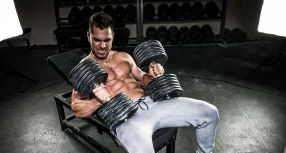 chest pump