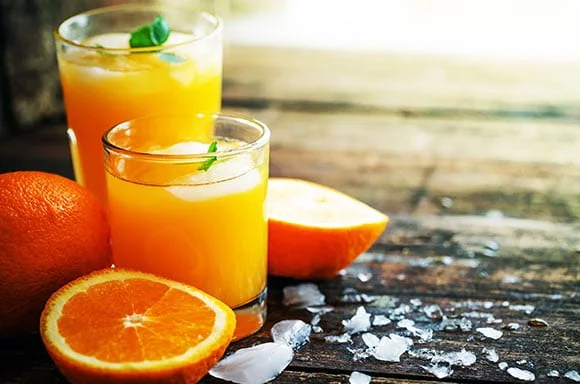 vitamin c