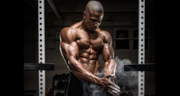 Powerbuilding for Strength & Size | Definition, Training Splits & Workout Routines