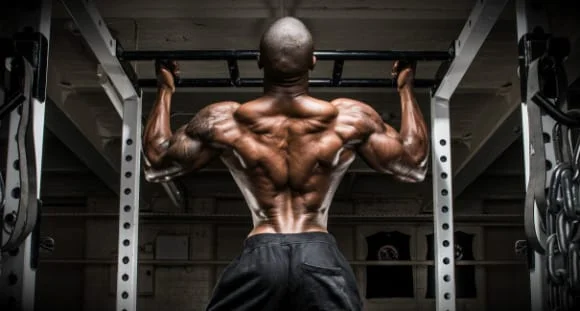 Powerbuilding for Strength & Size | Definition, Training Split & Workout Routine