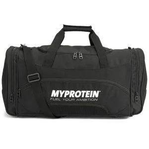 Myprotein Sports Bag الصورة 1