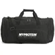 Myprotein Sports Bag