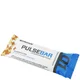 Myprotein Pulse Bar