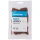 Myprotein Beef Jerky
