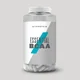 Myprotein BCAA Plus (USA)