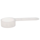 Myprotein Plastic Scoop (Small) 5cc