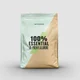 Myprotein DL Phenylalanine