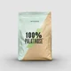 Myprotein Palatinose