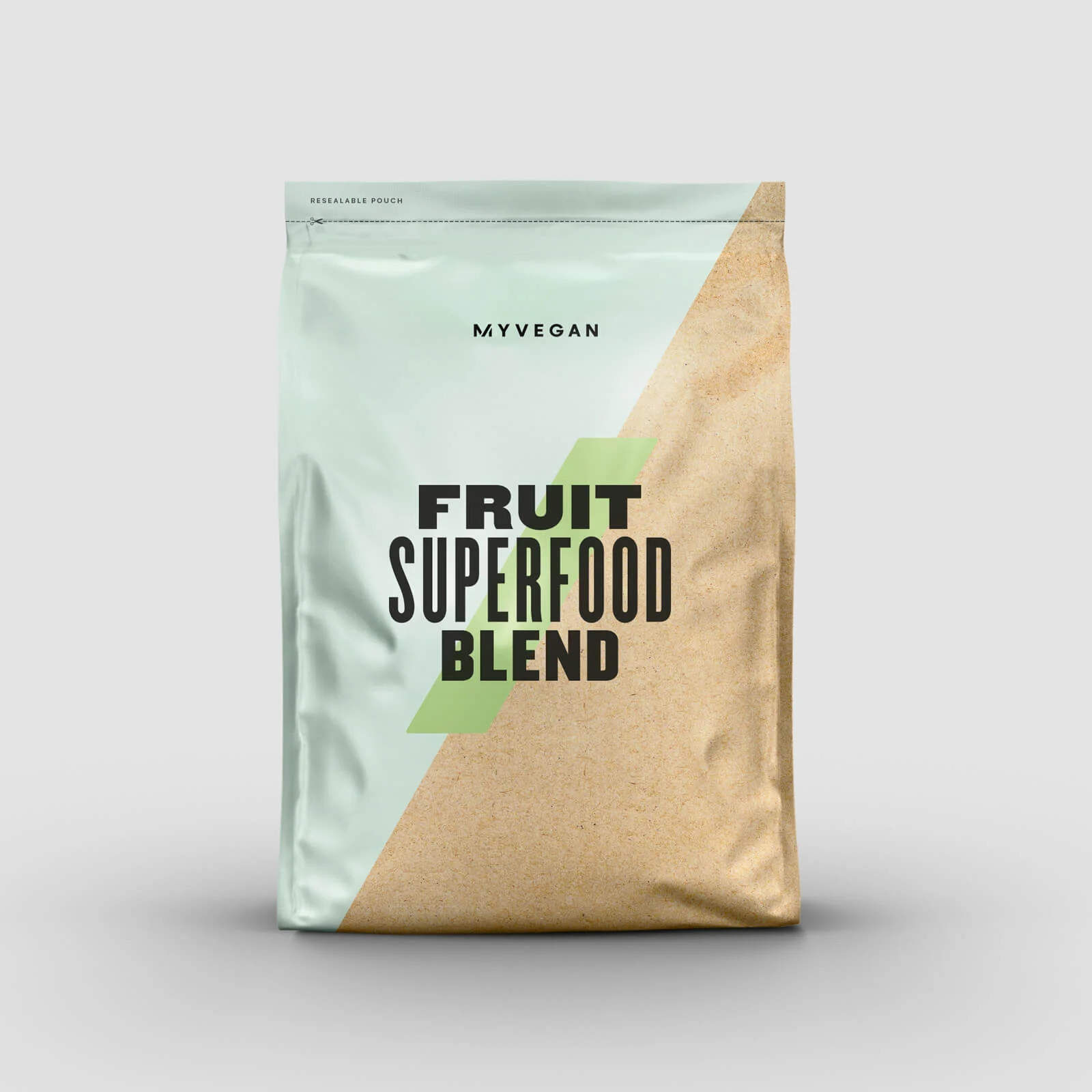 Myprotein Superfood XS - 150g - بدون نكهة الصورة 1