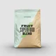 Myprotein Superfood XS