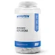 Myprotein Methoxy Isoflavone
