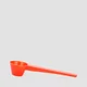 Myprotein Plastic Scoop (Mini) 0.5ml