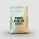 Myprotein Creatine Gluconate