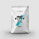 Myprotein MCT Fatty Acids