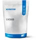 Myprotein Exceed