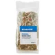 Myprotein Seed Mix