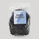 Myprotein Dried Blueberries