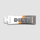 Myprotein DIET:GEL - One Sachet
