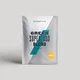 Myprotein Total Nutri-Greens 50g (Sample)