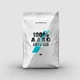 Myprotein Arginine Alpha Ketoglutarate (USA)
