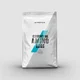 Myprotein Essential Amino Acids (USA)