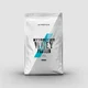 Myprotein Hydrolysed Whey Protein (USA)