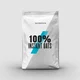 Myprotein Instant Oats (USA)