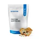 Myprotein Protein Muffin Mix