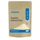 Myprotein Kamut Superfine Flour