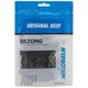Myprotein Biltong