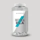 Myprotein Caffeine & CLA