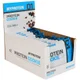 Myprotein Protein Cookie (USA)