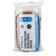 Myprotein & Dr. Zaks - Protein Bread