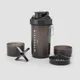 Myprotein Smartshake™ - Large - Black