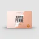 Myprotein My Penne, Konjac Flour (Sample)