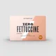 Myprotein My Fettuccine, Konjac Flour (Sample)