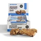 Myprotein Energy Bar (12 x 60g)
