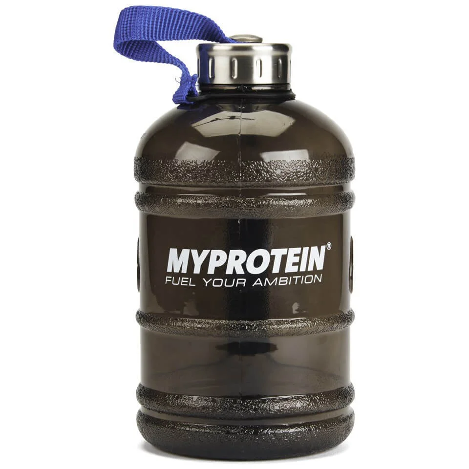 Myprotein ½ Gallon Hydrator (USA) الصورة 1