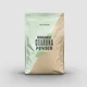 Myprotein Organic Guarana Powder