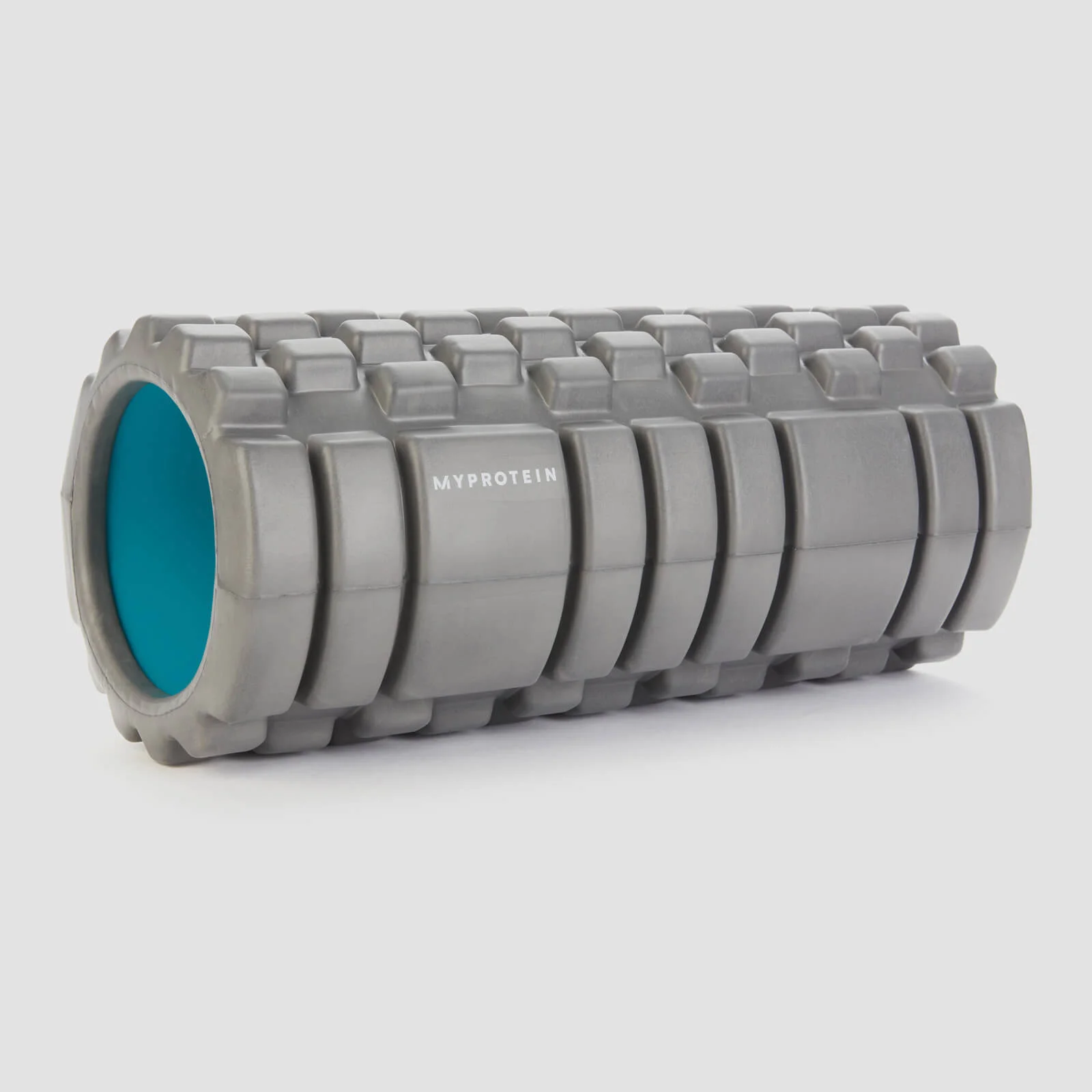 Myprotein 13" Pro Muscle Roller الصورة 1