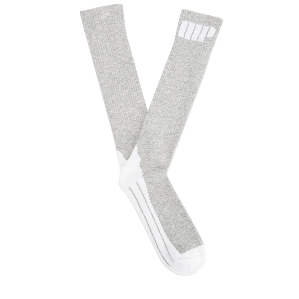 Myprotein Compression Socks الصورة 1