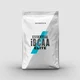 Myprotein iBCAA Elite