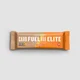 Myprotein Energy Bar Elite