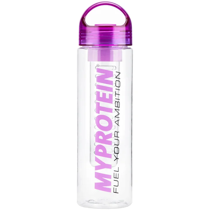 Myprotein Fruit Infuser - Pink