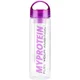 Myprotein Fruit Infuser - Pink