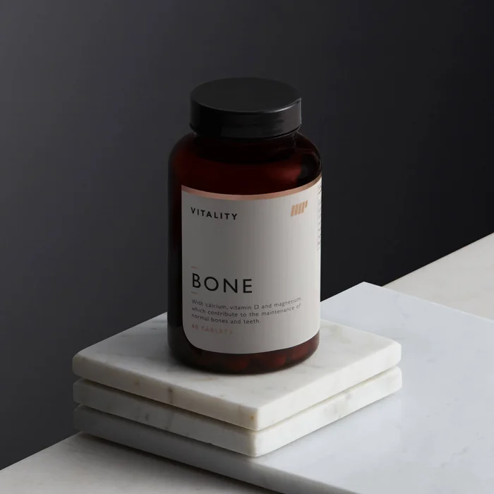 Myprotein Bone Vitality