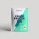 Myprotein Active Woman Vegan Blend (Sample)