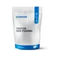 Myprotein Protein Rice Pudding