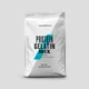 Myprotein Protein Jello Mix (USA)