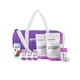 Myprotein Active Women's Weight Loss Bundle